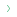  園林與廣州御湖名邸小區(qū)達(dá)成長(zhǎng)期綠化養(yǎng)護(hù)合作