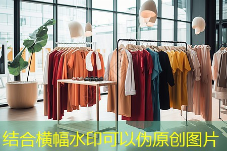 長風(fēng)觀園2期綠化工程 長風(fēng)觀園2期綠化工程