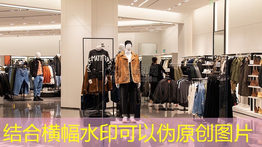 佛山綠化工程投標(biāo)文件 佛山綠化工程投標(biāo)文件