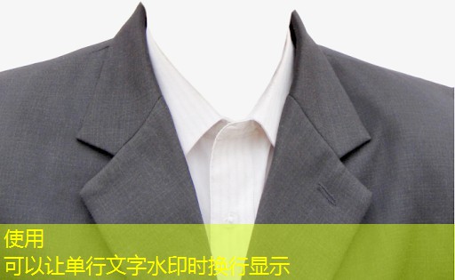 市政綠化工程項目劃分表格 市政綠化工程項目劃分表格