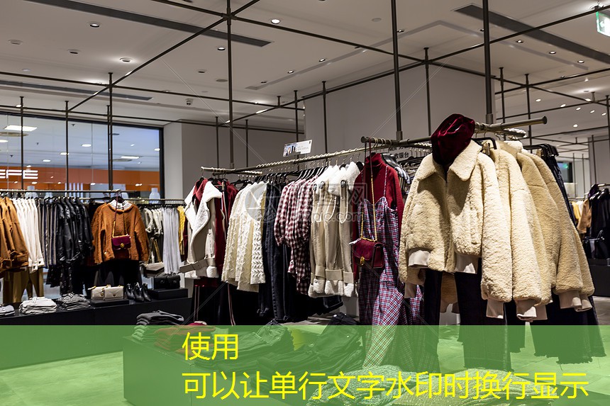 25公分櫸樹綠化工程 25公分櫸樹綠化工程
