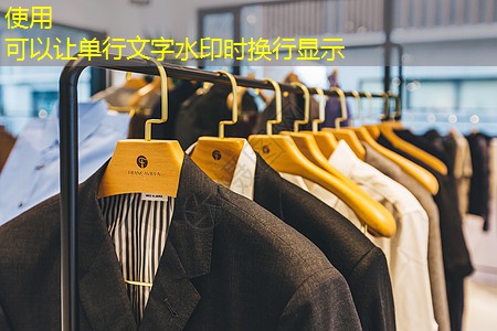 四川樂(lè)山園林綠化工程預(yù)算 四川樂(lè)山園林綠化工程預(yù)算