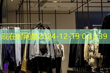 南安市政綠化工程報價清單表模板 南安市政綠化工程報價清單表模板