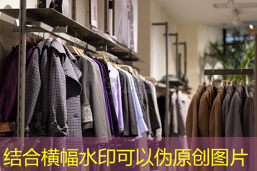 池州綠化和市容管理局局長(zhǎng) 池州綠化和市容管理局局長(zhǎng)