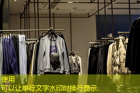麗水城市綠化養(yǎng)護(hù)方案 麗水城市綠化養(yǎng)護(hù)方案