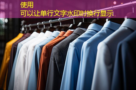 宿州城市綠化帶植物叫什么 宿州城市綠化帶植物叫什么