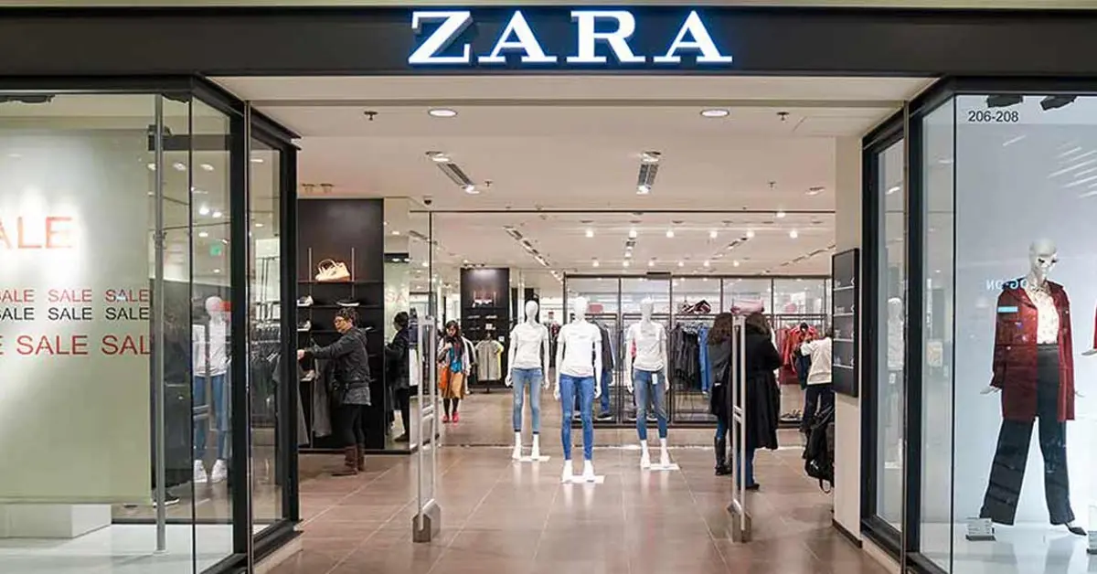市政綠化工程施工用的軟件 市政綠化工程施工用的軟件