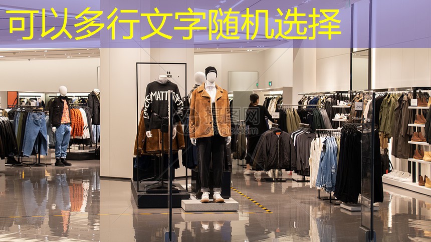 北辰城市綠化帶護(hù)欄 北辰城市綠化帶護(hù)欄