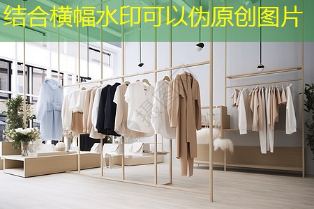 華鎣政綠化招標(biāo)公告查詢 華鎣政綠化招標(biāo)公告查詢