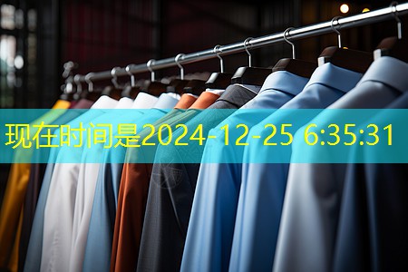華鎣政綠化招標(biāo)公告查詢 華鎣政綠化招標(biāo)公告查詢