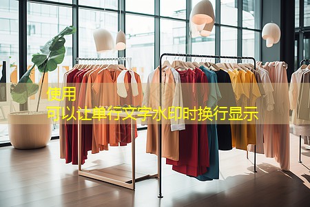 南平市政綠化歸哪個(gè)部門 南平市政綠化歸哪個(gè)部門