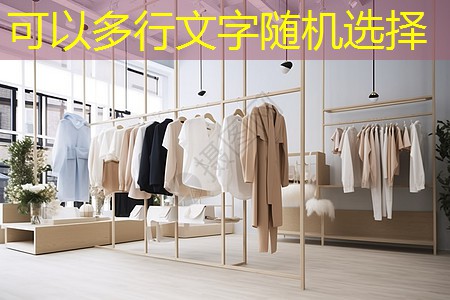 同江市政園林綠化管理中心領導班子 同江市政園林綠化管理中心領導班子