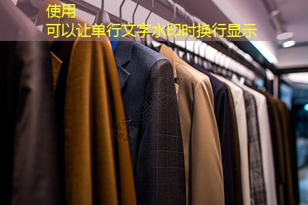 我國每年的城市綠化增長率 我國每年的城市綠化增長率