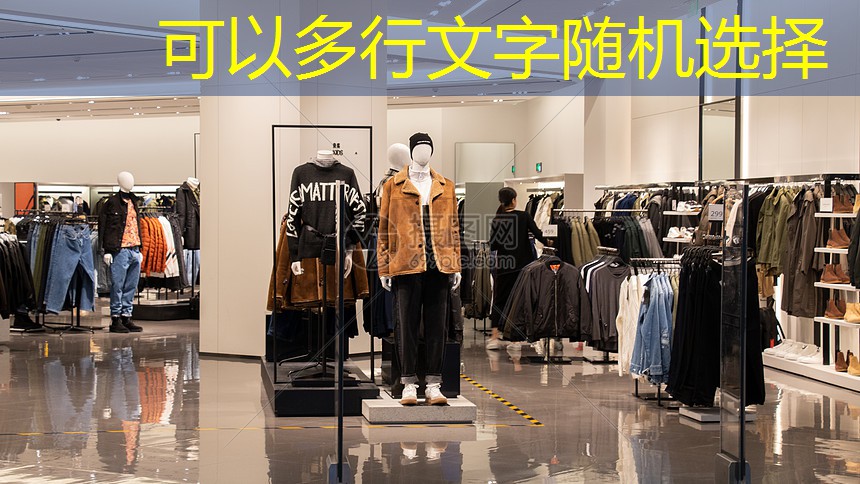 我國每年的城市綠化增長率 我國每年的城市綠化增長率