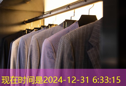 天下名山牌坊綠化工程 天下名山牌坊綠化工程