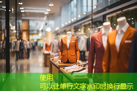 衛(wèi)河右岸生態(tài)綠化工程 衛(wèi)河右岸生態(tài)綠化工程