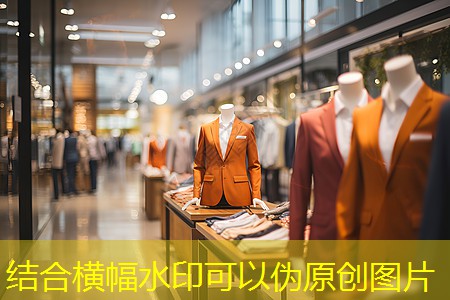 臺(tái)灣邊坡綠化工程 臺(tái)灣邊坡綠化工程