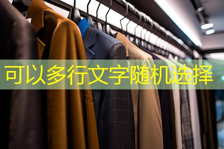 臺(tái)灣邊坡綠化工程 臺(tái)灣邊坡綠化工程