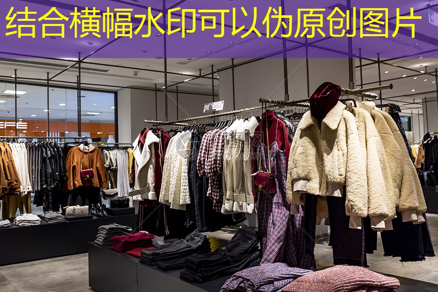 寧國(guó)園林綠化有限公司有哪些 寧國(guó)園林綠化有限公司有哪些