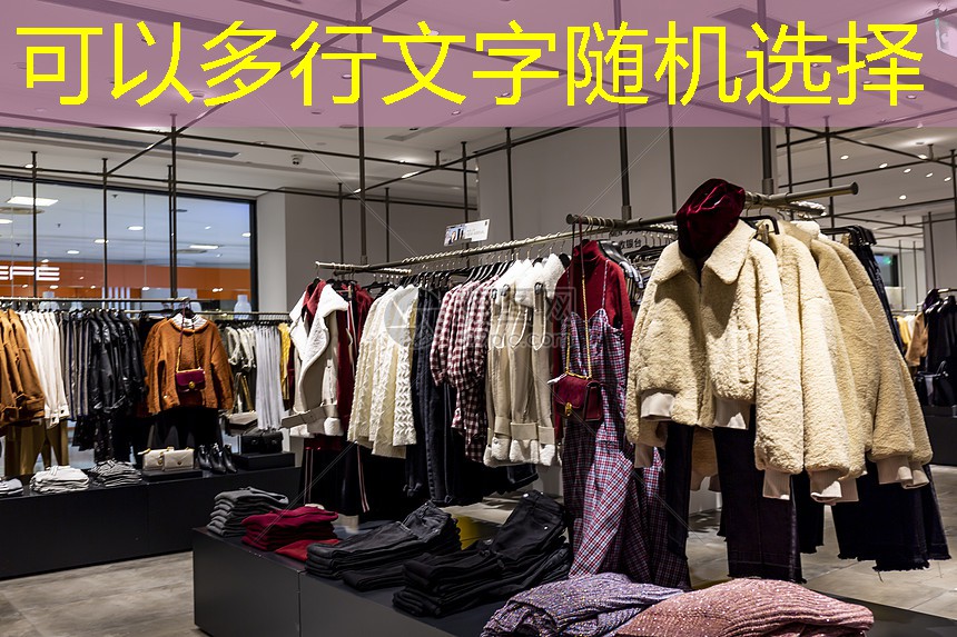 新加坡城市綠化經(jīng)驗(yàn) 新加坡城市綠化經(jīng)驗(yàn)