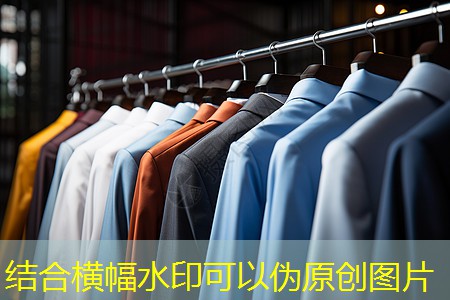天津聚豐源園林綠化工程 天津聚豐源園林綠化工程