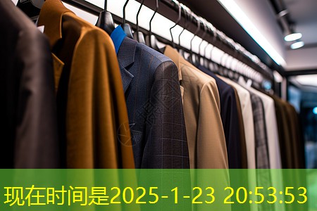 投標(biāo)綠化工程哪個部門審批 投標(biāo)綠化工程哪個部門審批