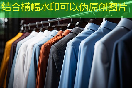 投標(biāo)綠化工程哪個部門審批 投標(biāo)綠化工程哪個部門審批
