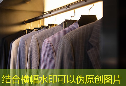 如何進(jìn)行園林綠化工程的植物栽培和移植 如何進(jìn)行園林綠化工程的植物栽培和移植