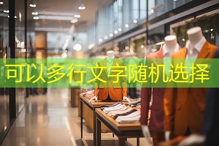 崇州市政綠化樹(shù)價(jià)格 崇州市政綠化樹(shù)價(jià)格