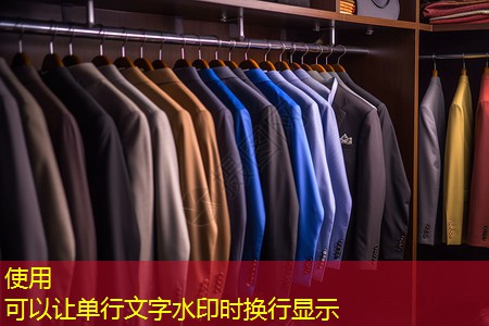 崇州市政綠化樹(shù)價(jià)格 崇州市政綠化樹(shù)價(jià)格