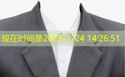 崇州市政綠化樹(shù)價(jià)格 崇州市政綠化樹(shù)價(jià)格