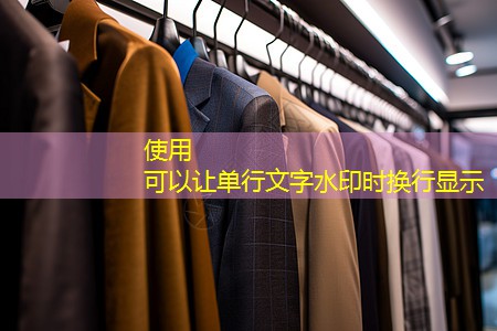 新鄭市庭院綠化工程招標(biāo) 新鄭市庭院綠化工程招標(biāo)
