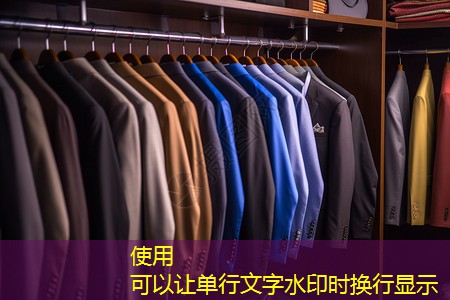 別墅園林景觀設(shè)計(jì)歐式裝修 別墅園林景觀設(shè)計(jì)歐式裝修