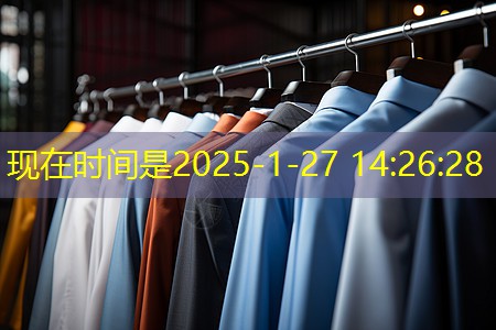 園林管理問(wèn)題激增，市民呼喚改革方案！