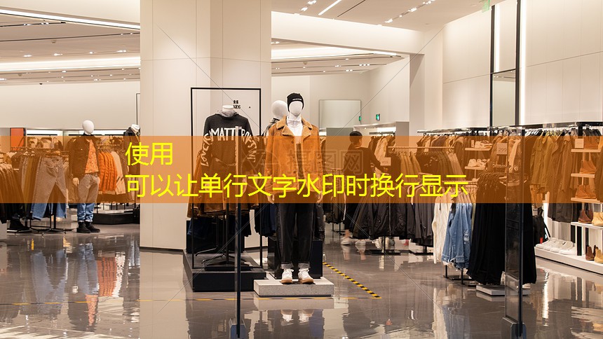 廣州綠化工程是怎么承包的 廣州綠化工程是怎么承包的