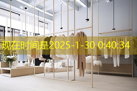 別墅100平園林景觀設(shè)計(jì) 別墅100平園林景觀設(shè)計(jì)