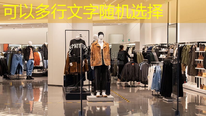 落葉堆積現(xiàn)象愈演愈烈，園林綠化管理需加強(qiáng)！