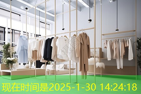 落葉堆積現(xiàn)象愈演愈烈，園林綠化管理需加強(qiáng)！