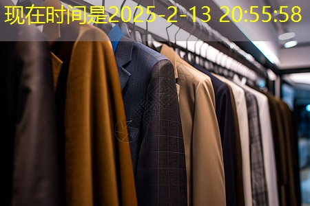 甘肅廠(chǎng)區(qū)綠化工程有哪些 甘肅廠(chǎng)區(qū)綠化工程有哪些