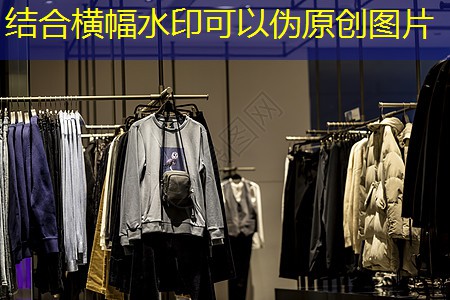 甘肅廠(chǎng)區(qū)綠化工程有哪些 甘肅廠(chǎng)區(qū)綠化工程有哪些