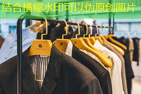 古典園林景觀設(shè)計特征 古典園林景觀設(shè)計特征