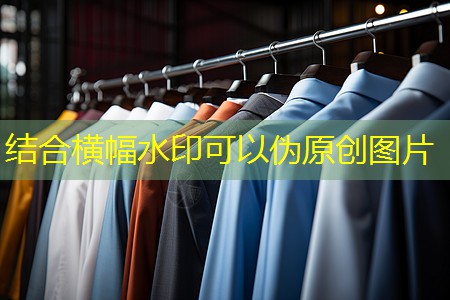 別墅園林景觀設(shè)計施工規(guī)范 別墅園林景觀設(shè)計施工規(guī)范