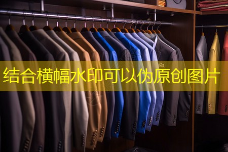 別墅園林景觀設(shè)計施工規(guī)范 別墅園林景觀設(shè)計施工規(guī)范