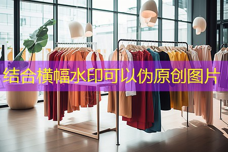 古典園林景觀設(shè)計(jì)公園案例 古典園林景觀設(shè)計(jì)公園案例