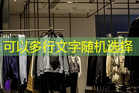 園林管理機(jī)制亟待完善，建議引入現(xiàn)代化科技手段