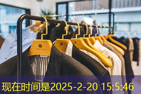 園林管理機(jī)制亟待完善，建議引入現(xiàn)代化科技手段