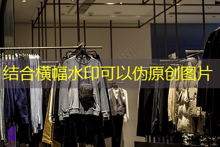 國內(nèi)園林景觀設(shè)計(jì)行業(yè)現(xiàn)狀 國內(nèi)園林景觀設(shè)計(jì)行業(yè)現(xiàn)狀