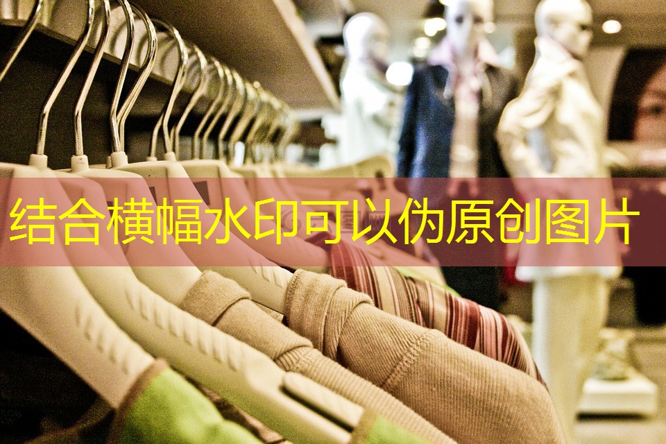 別墅鄰湖園林景觀設計方案 別墅鄰湖園林景觀設計方案