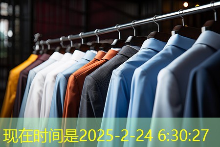 如何進行城市水域的園林綠化濕地保護工程？