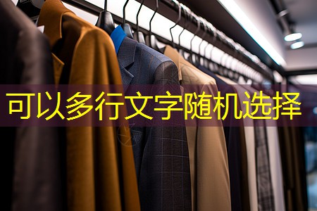 60畝園林景觀設(shè)計 60畝園林景觀設(shè)計